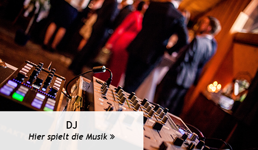 Events - Eventpartner